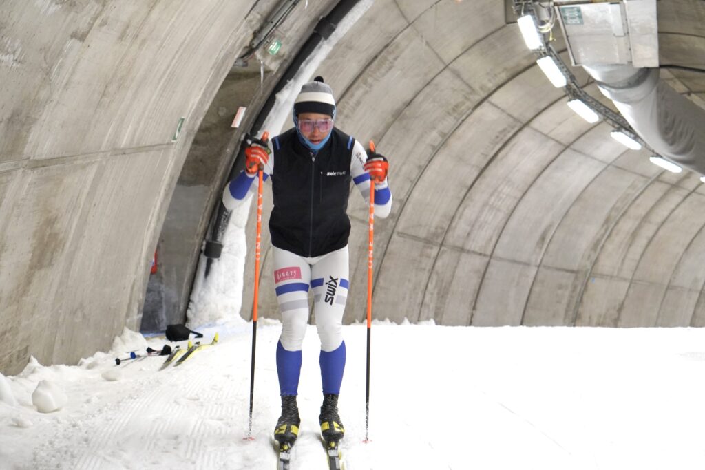 鈴木貴弘 Official Site